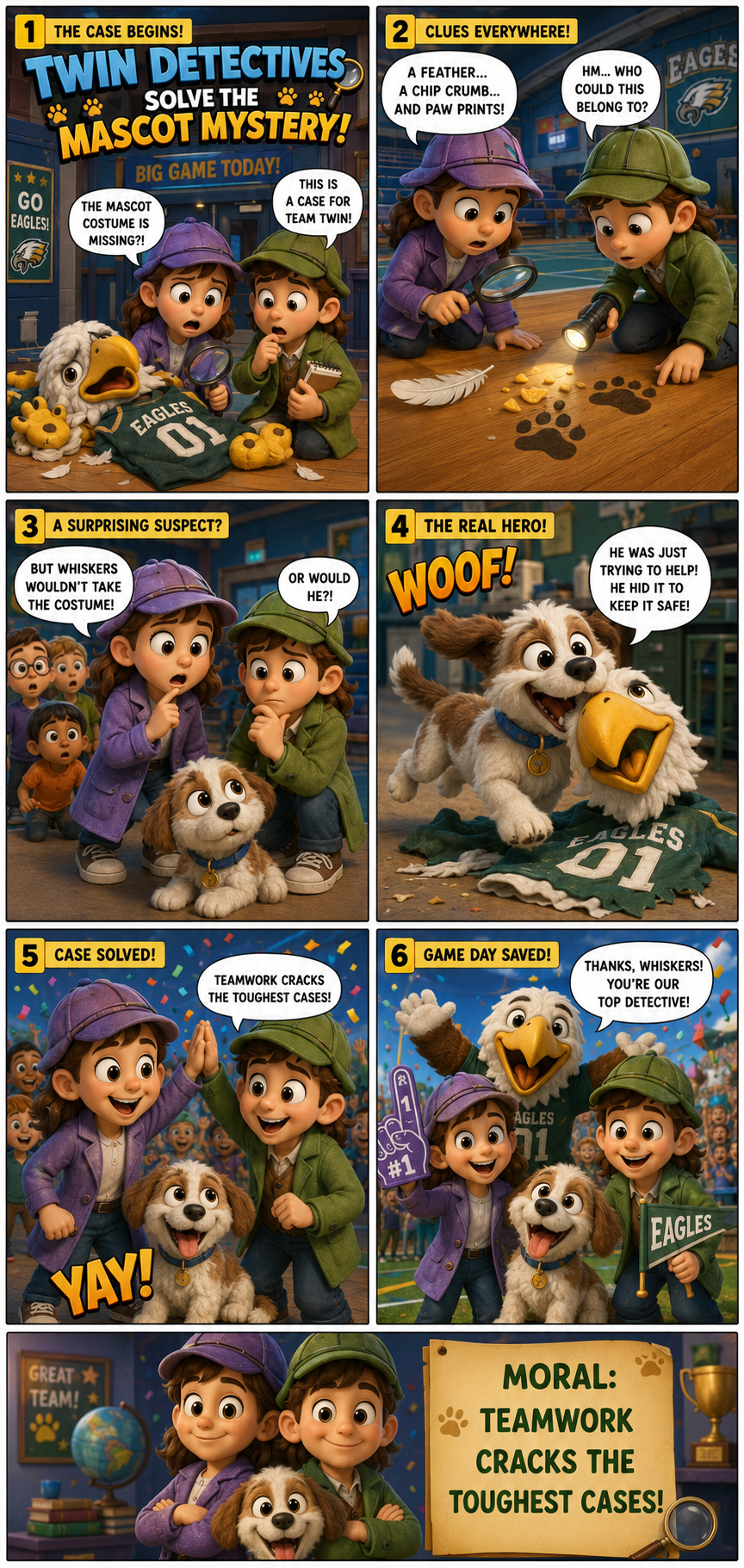 Comic Demo-5