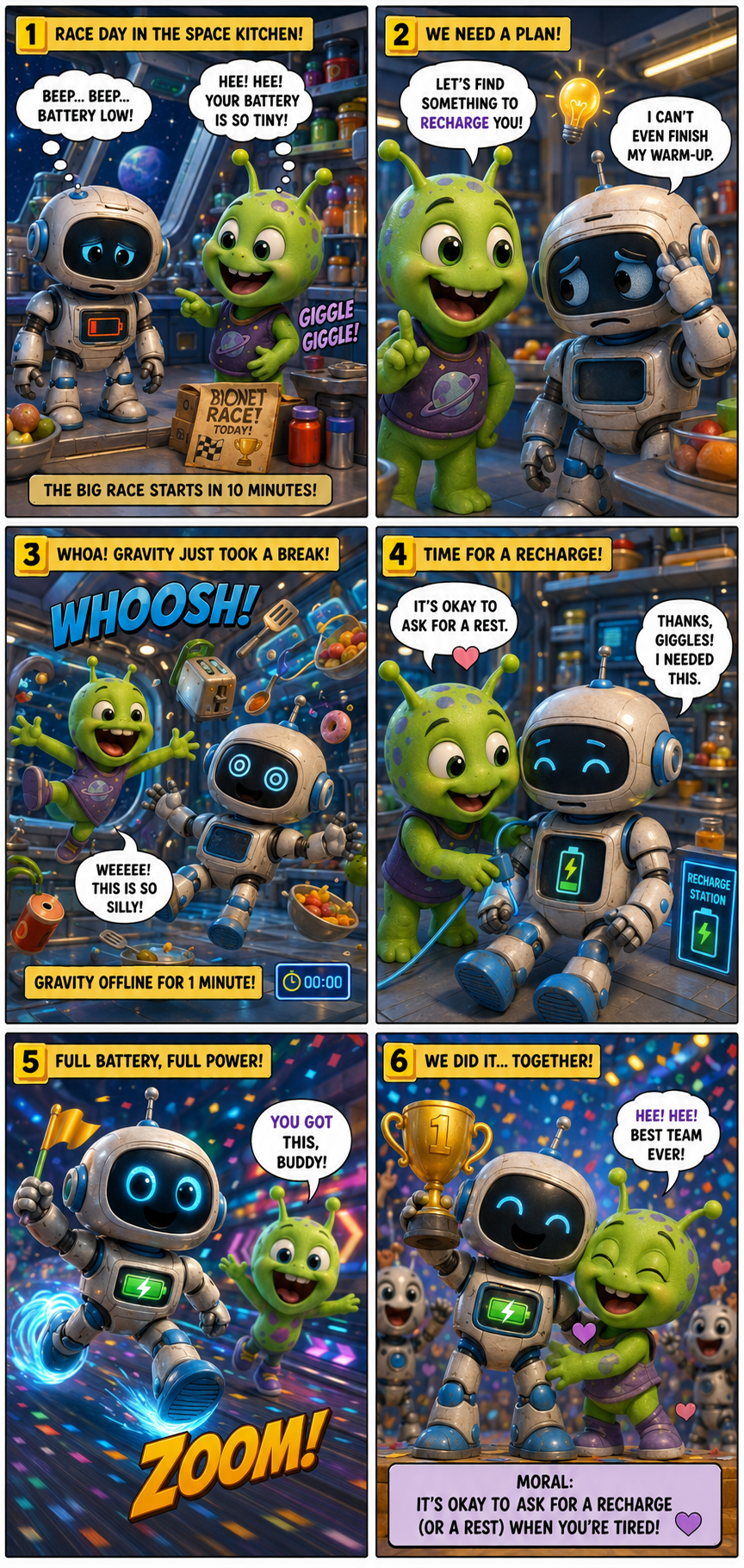 Comic Demo-7